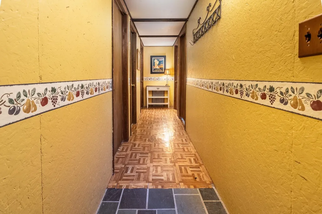 2 Lower Stratton Valley Road Winhall VT 05340