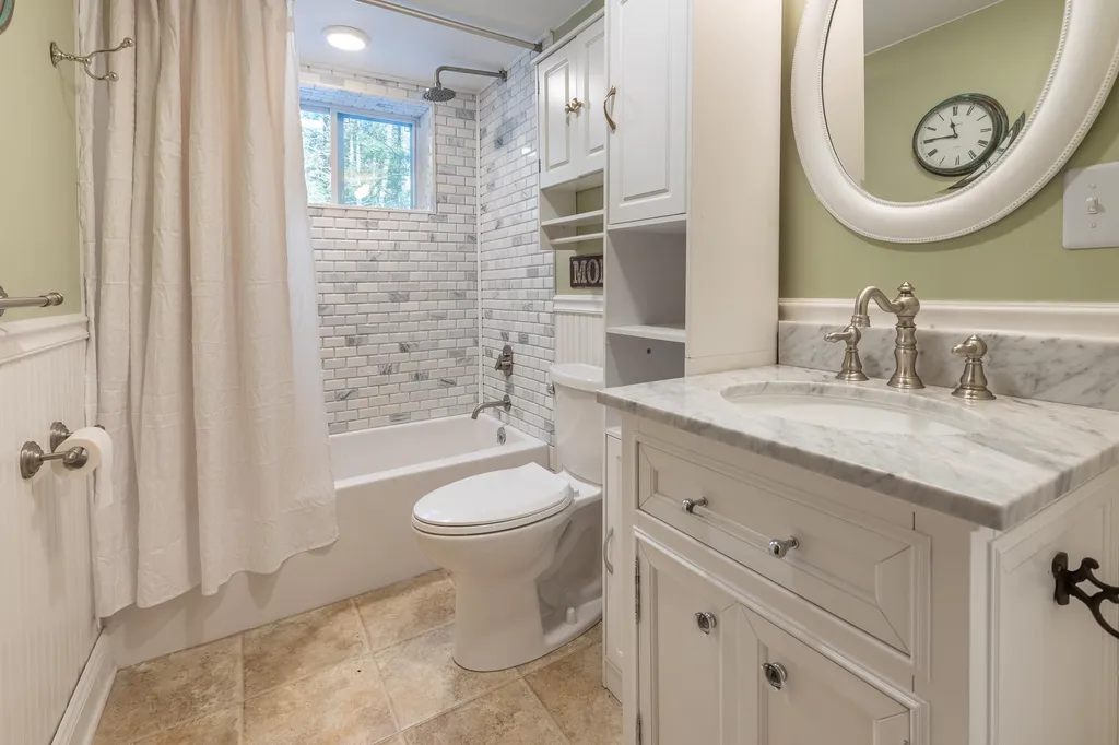 2 Lower Stratton Valley Road Winhall VT 05340