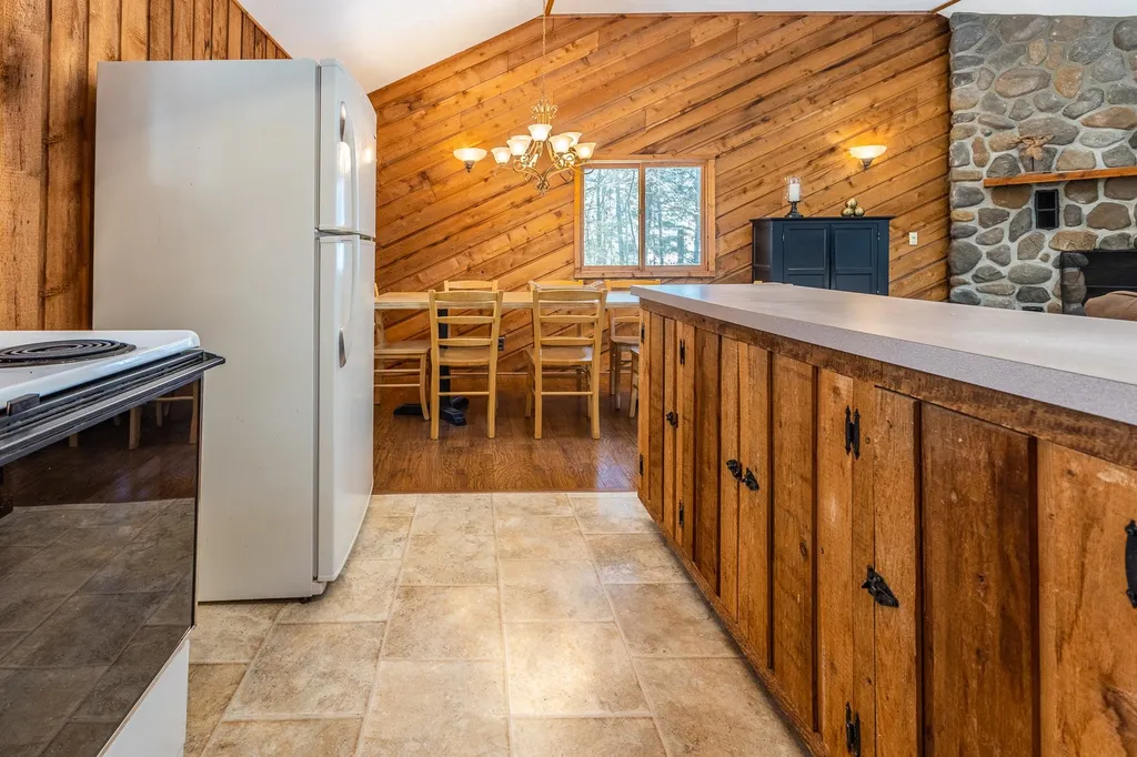 2 Lower Stratton Valley Road Winhall VT 05340