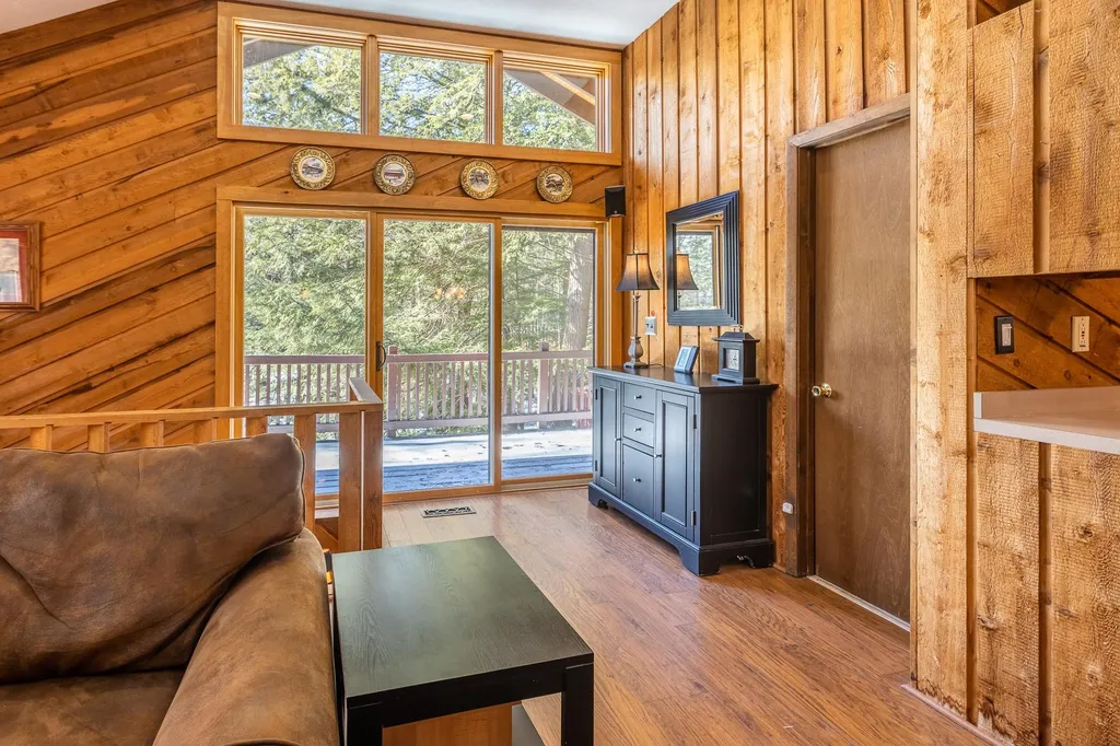 2 Lower Stratton Valley Road Winhall VT 05340