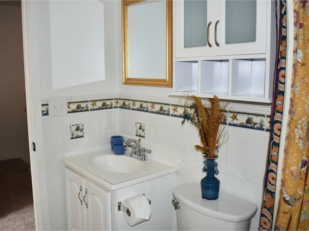 337 College Street Burlington VT 05401