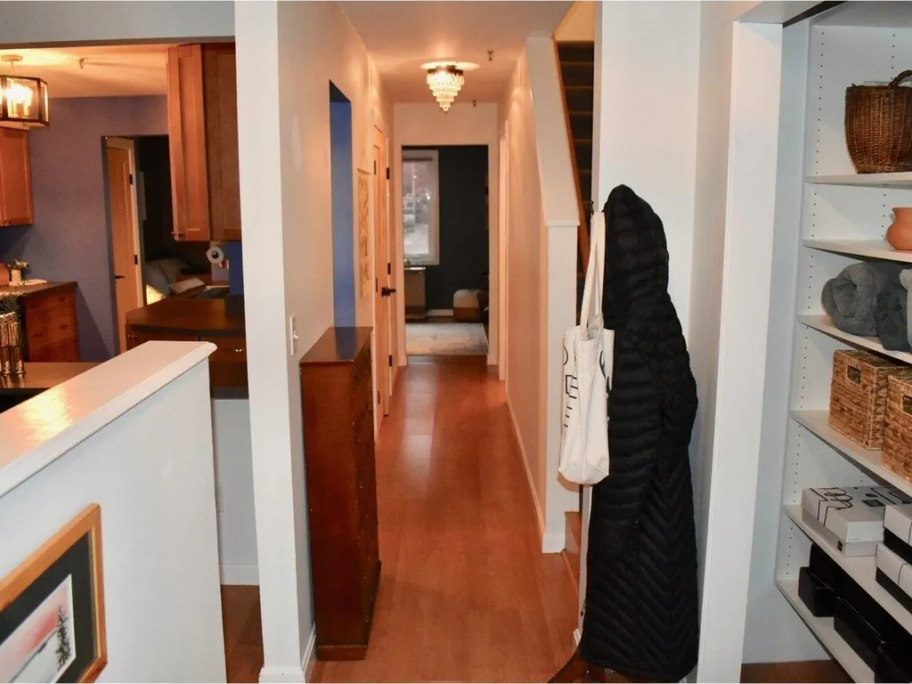 337 College Street Burlington VT 05401