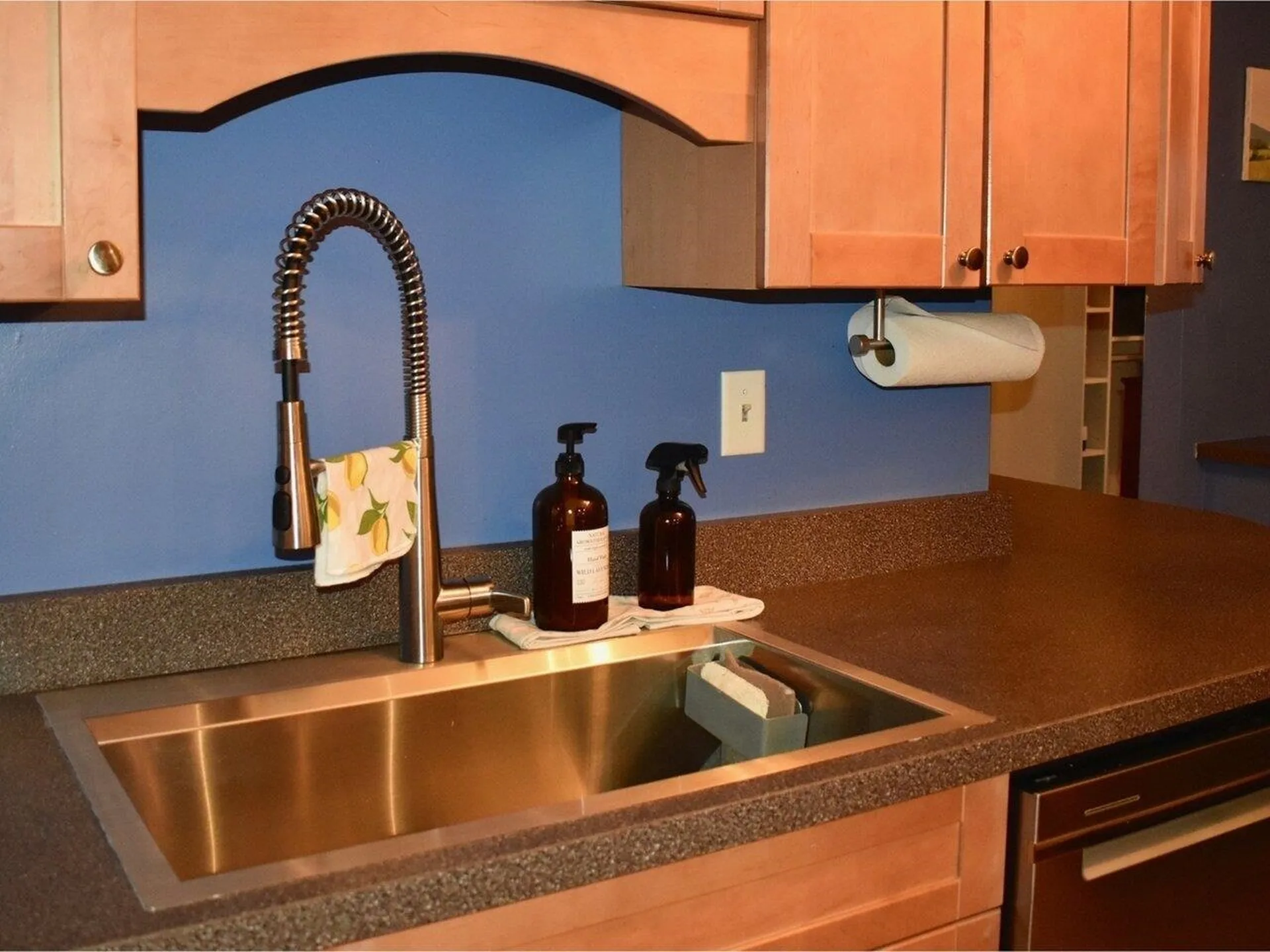 337 College Street Burlington VT 05401
