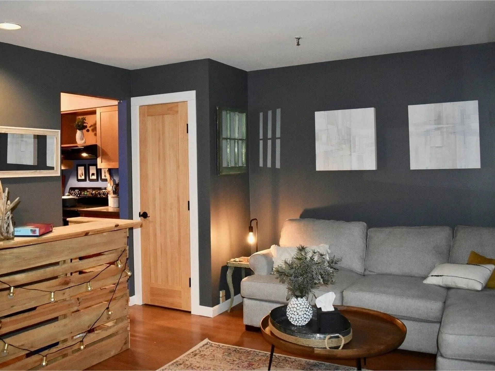 337 College Street Burlington VT 05401