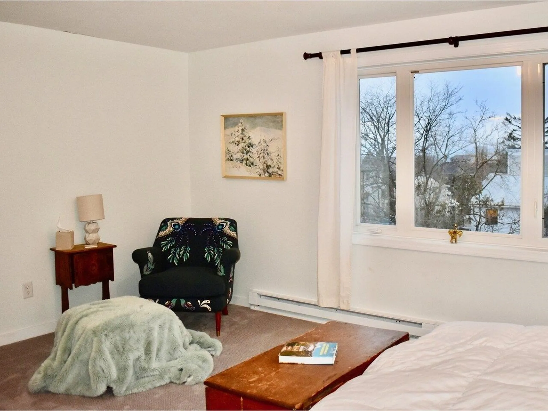 337 College Street Burlington VT 05401