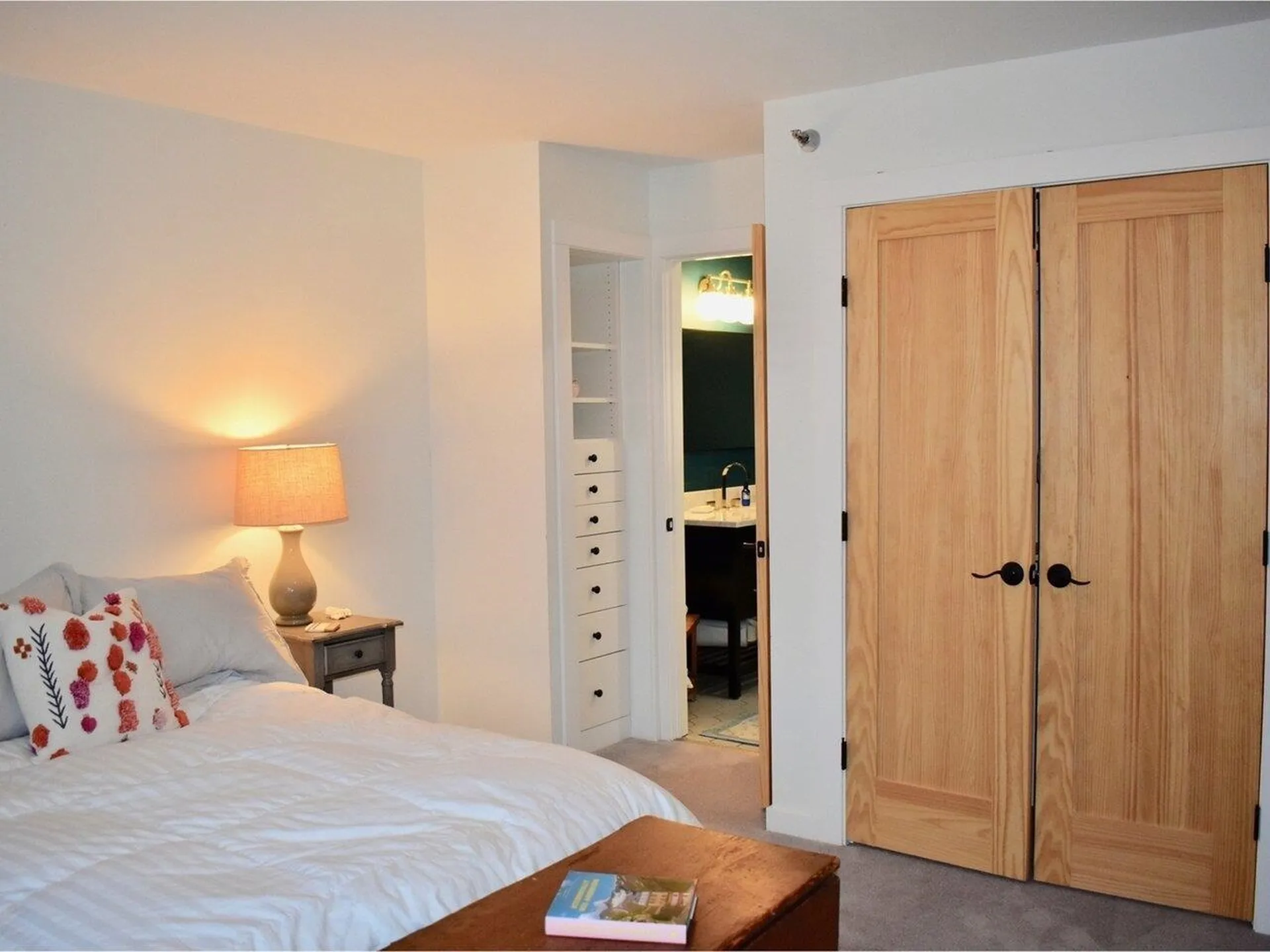 337 College Street Burlington VT 05401