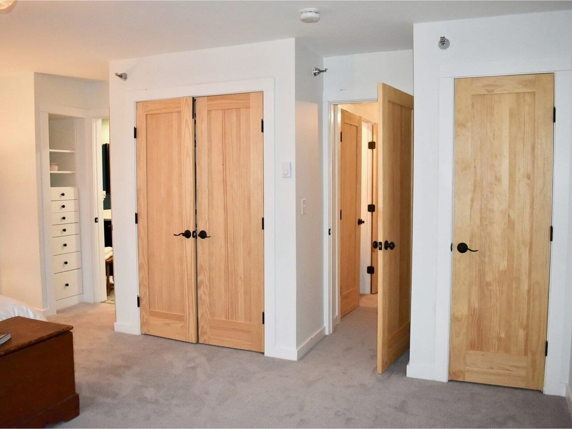 337 College Street Burlington VT 05401