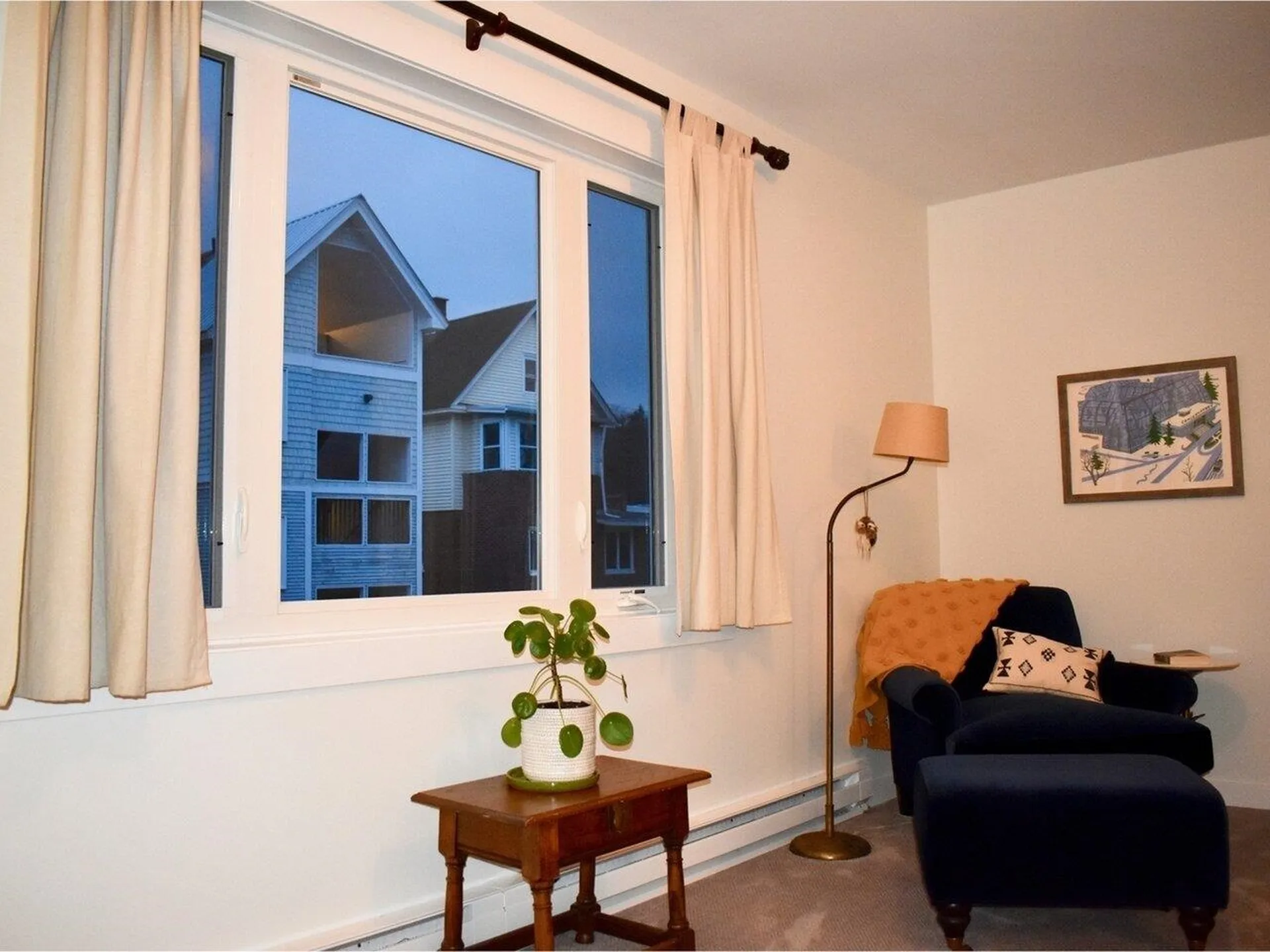 337 College Street Burlington VT 05401