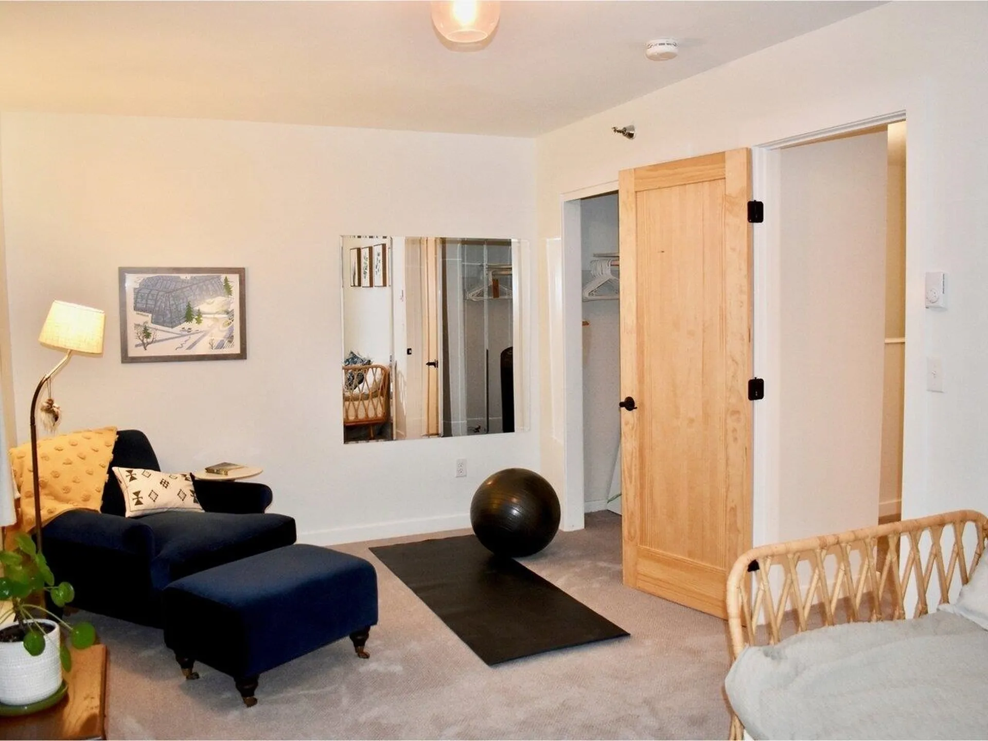 337 College Street Burlington VT 05401