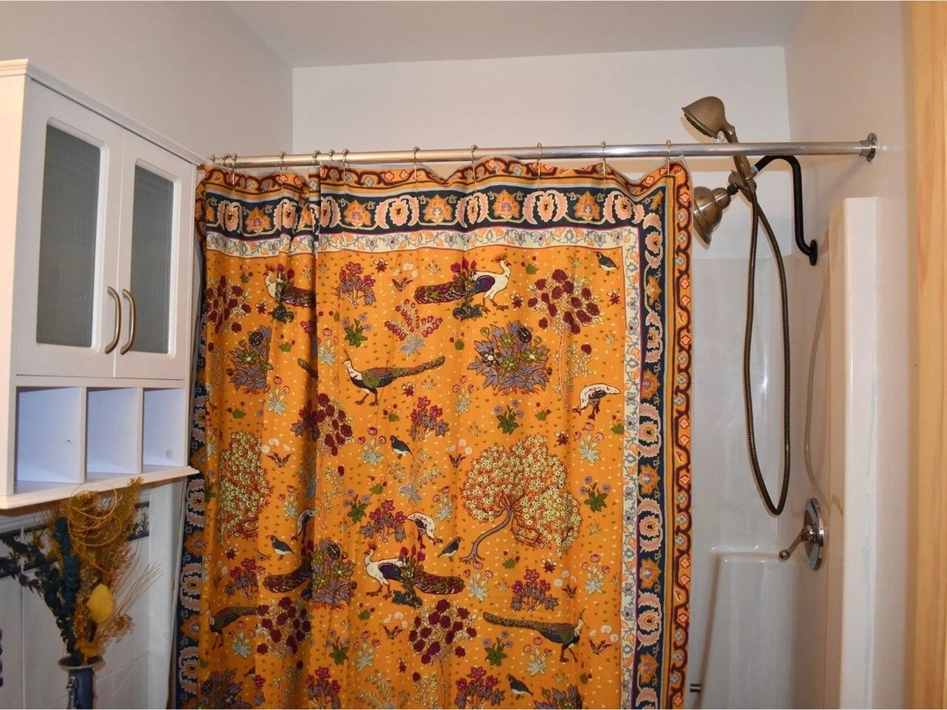 337 College Street Burlington VT 05401