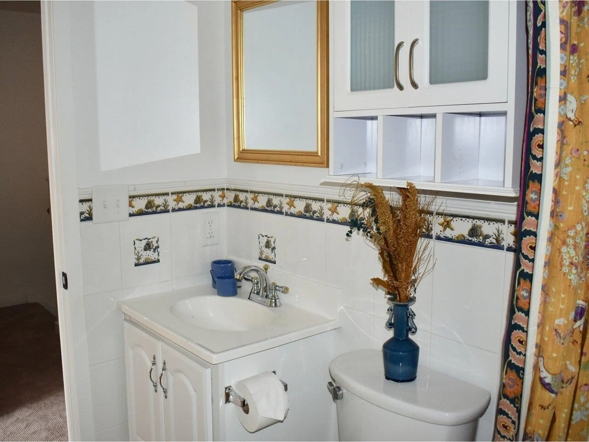 337 College Street Burlington VT 05401