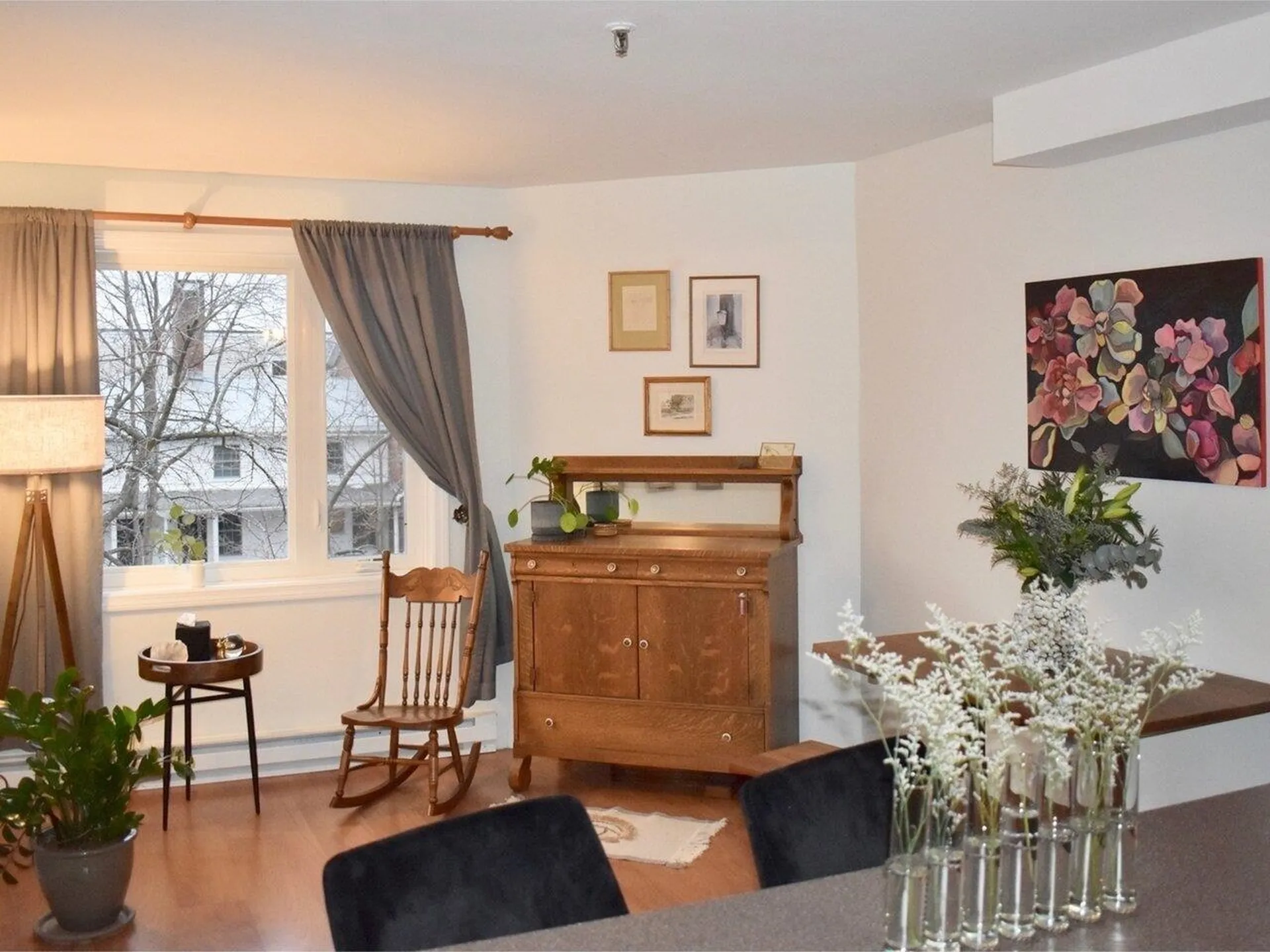 337 College Street Burlington VT 05401
