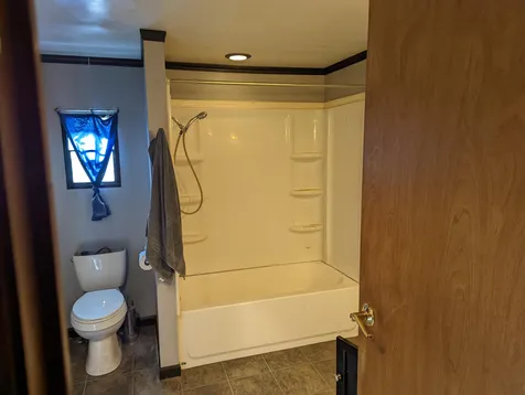55 Martin Road Deering NH 03244