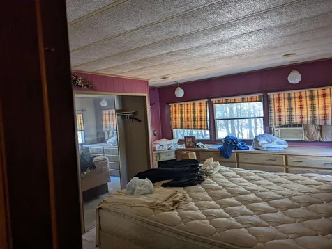 55 Martin Road Deering NH 03244