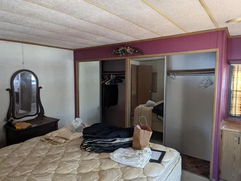 55 Martin Road Deering NH 03244