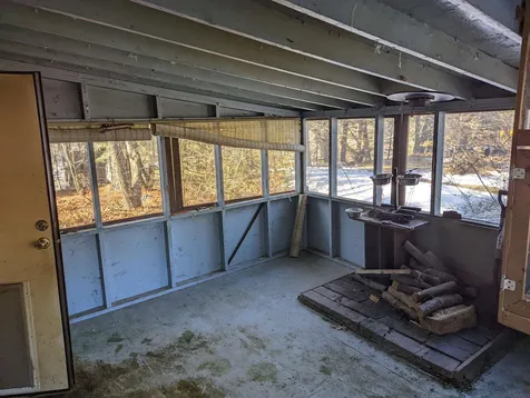 55 Martin Road Deering NH 03244