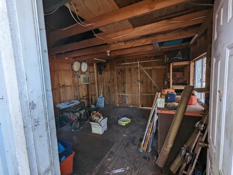 55 Martin Road Deering NH 03244