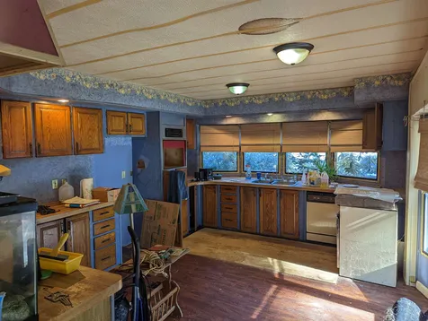55 Martin Road Deering NH 03244