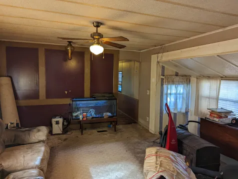 55 Martin Road Deering NH 03244
