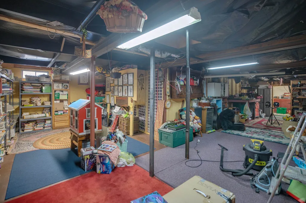 72 Hazen Road Jefferson NH 03583