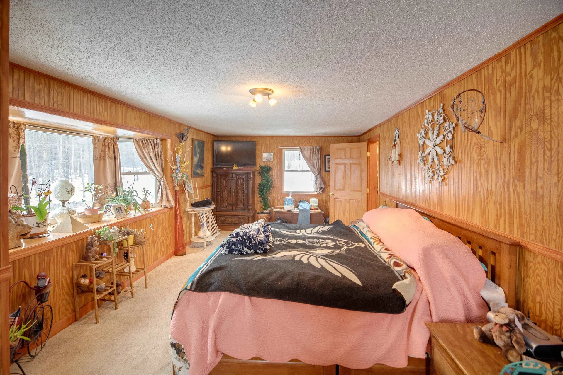 72 Hazen Road Jefferson NH 03583