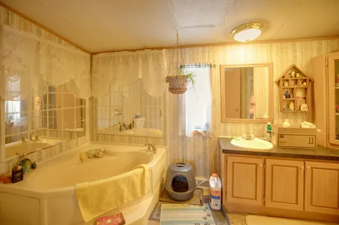 72 Hazen Road Jefferson NH 03583