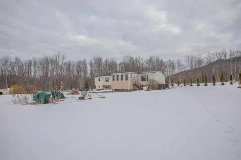 72 Hazen Road Jefferson NH 03583