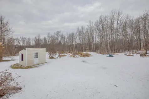 72 Hazen Road Jefferson NH 03583