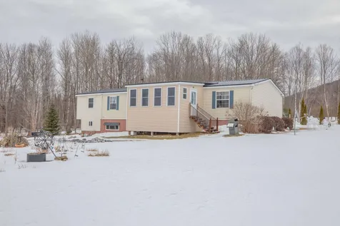72 Hazen Road Jefferson NH 03583