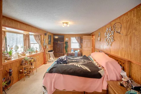 72 Hazen Road Jefferson NH 03583