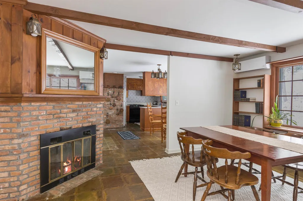 42 Range Road Underhill VT 05489