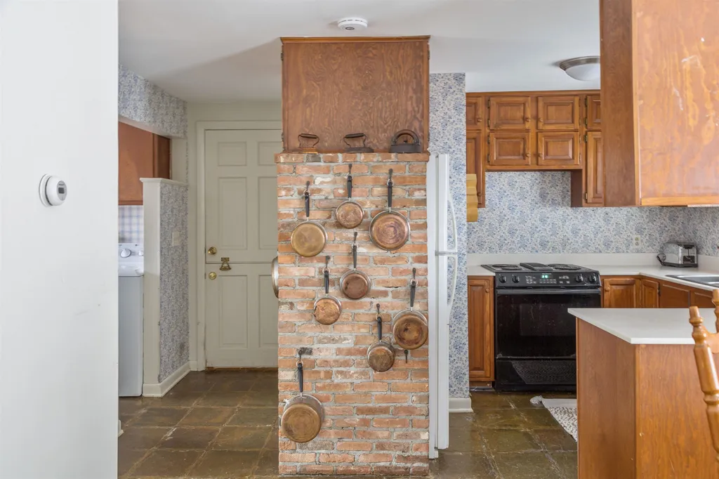 42 Range Road Underhill VT 05489