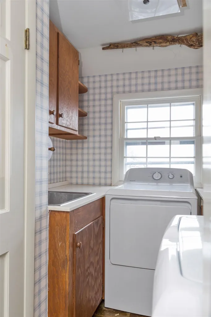 42 Range Road Underhill VT 05489