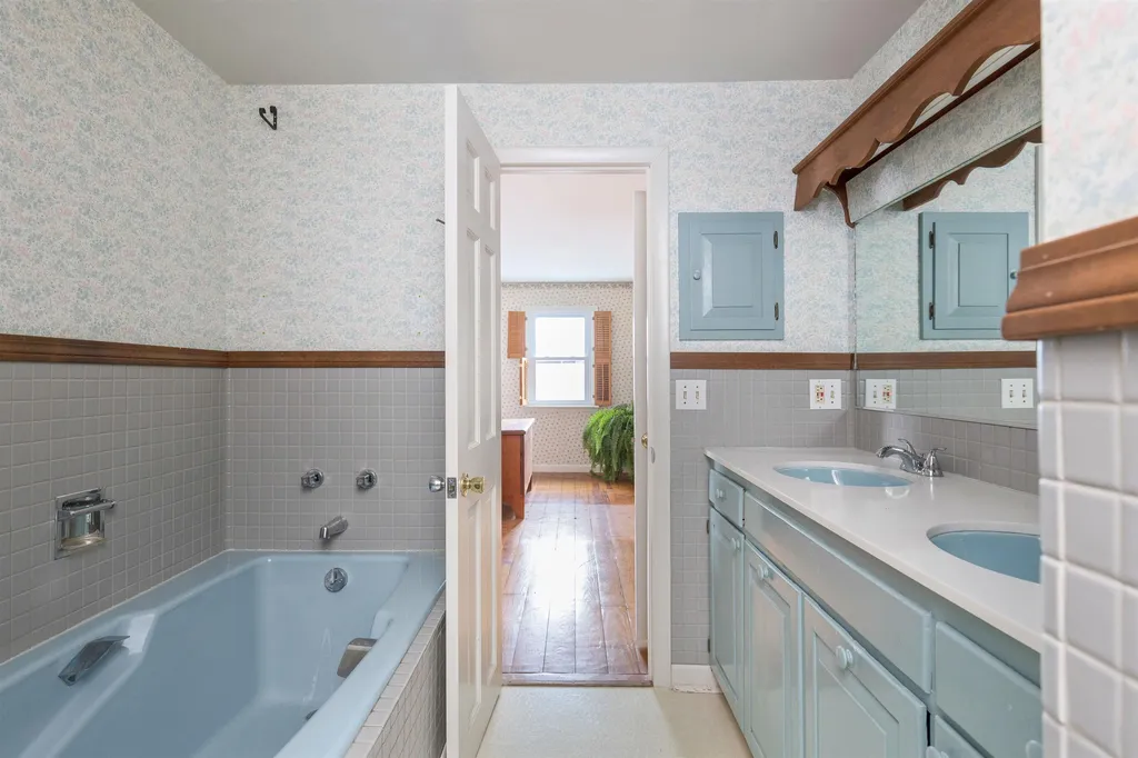 42 Range Road Underhill VT 05489