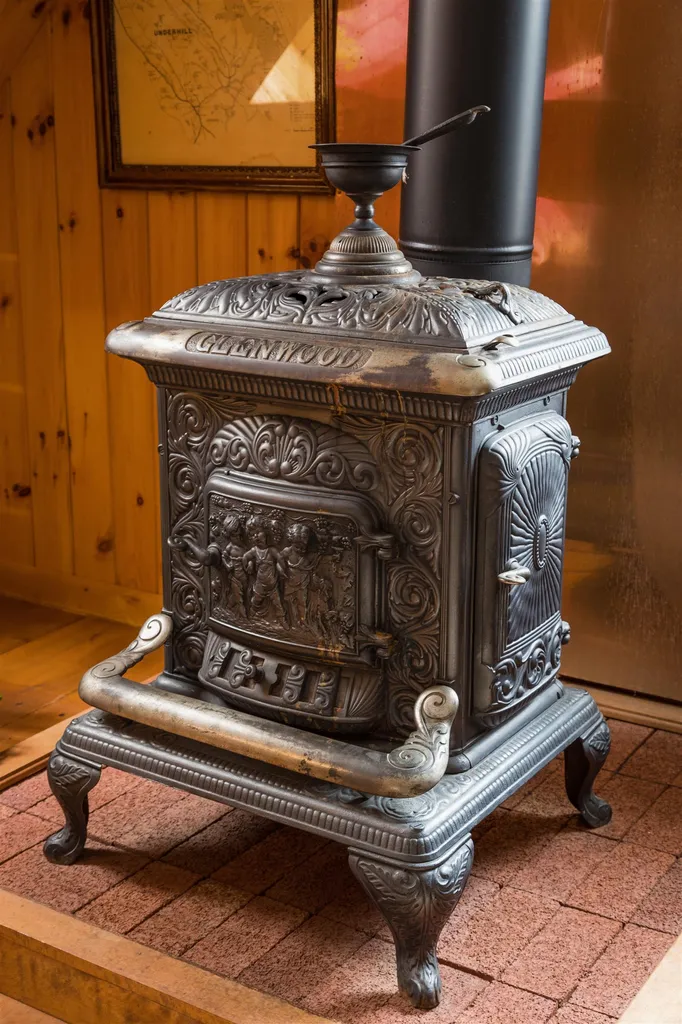 42 Range Road Underhill VT 05489