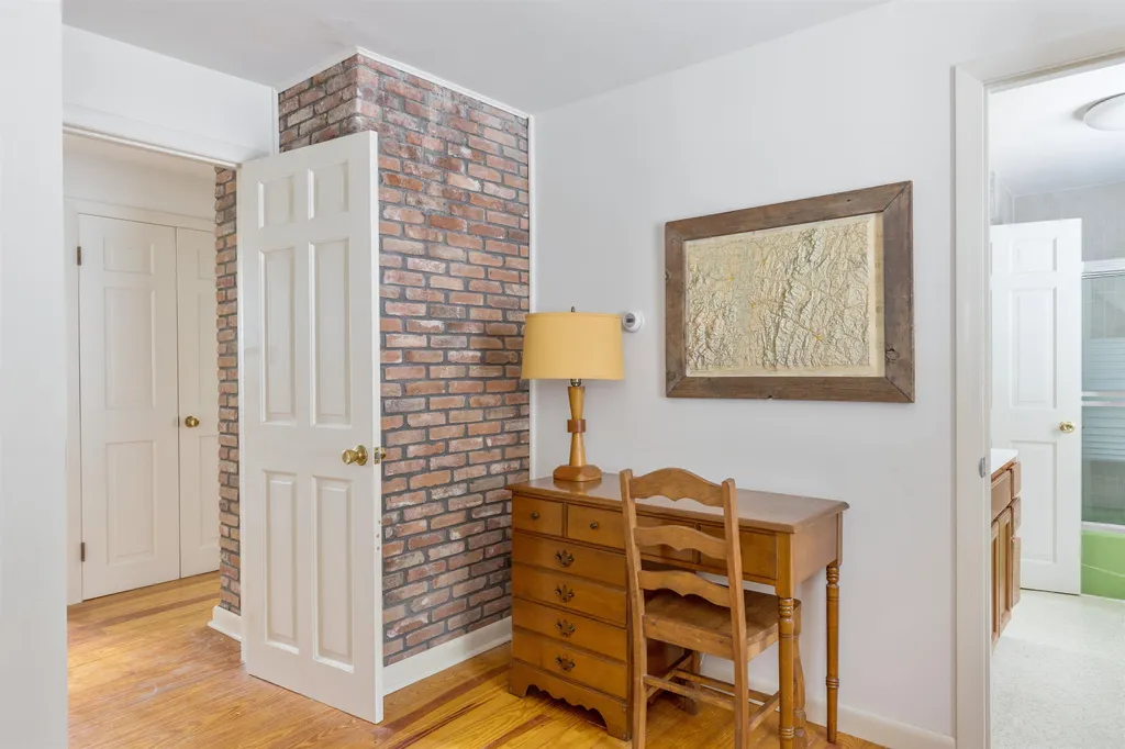 42 Range Road Underhill VT 05489