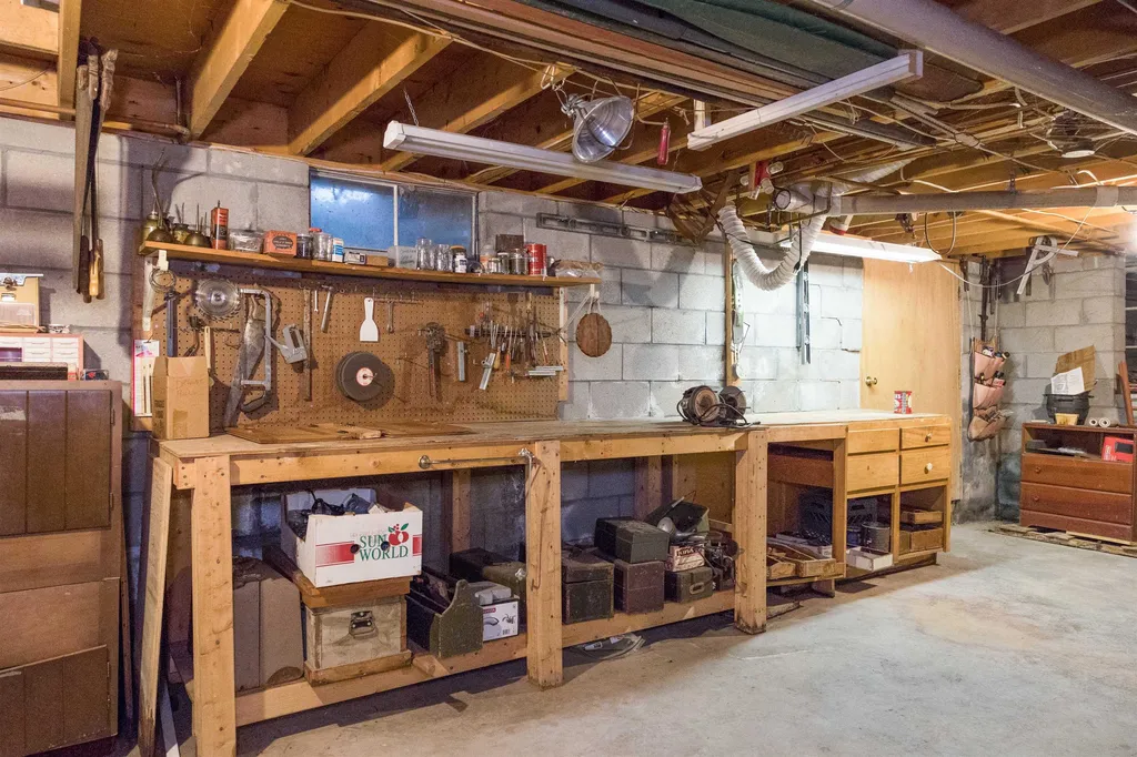42 Range Road Underhill VT 05489