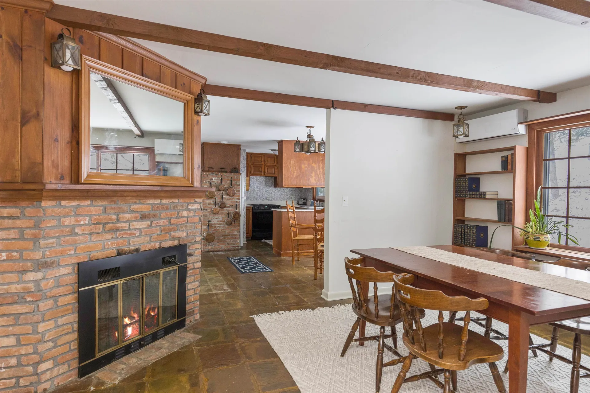 42 Range Road Underhill VT 05489