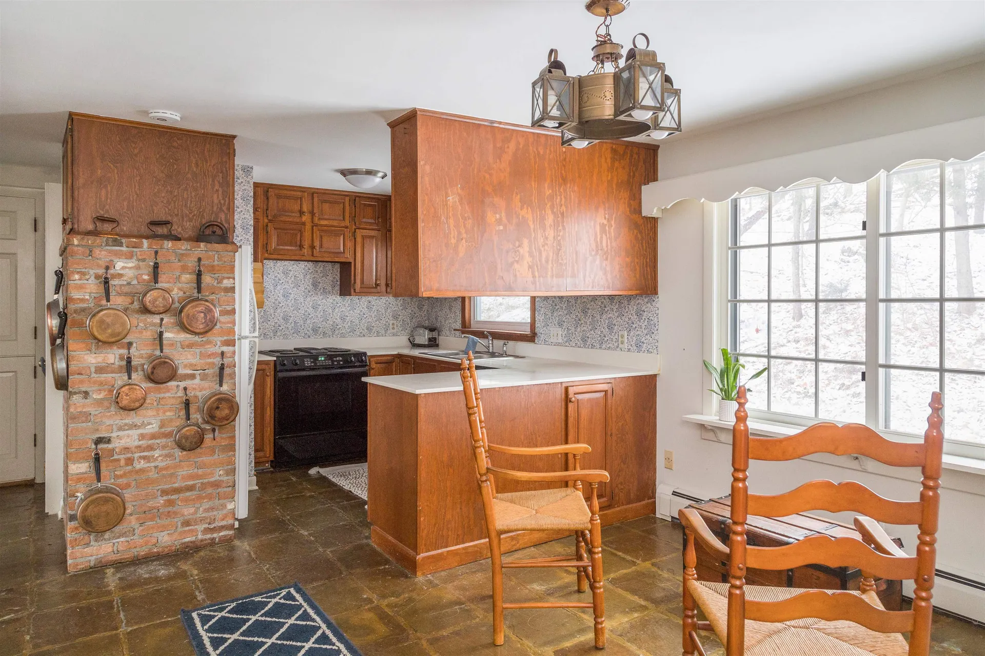 42 Range Road Underhill VT 05489