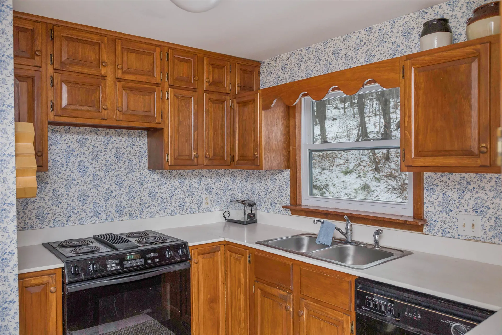 42 Range Road Underhill VT 05489