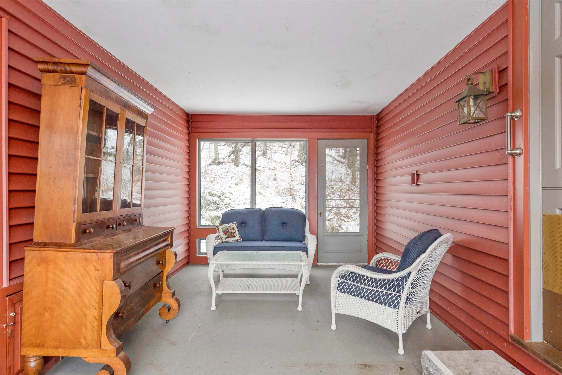 42 Range Road Underhill VT 05489