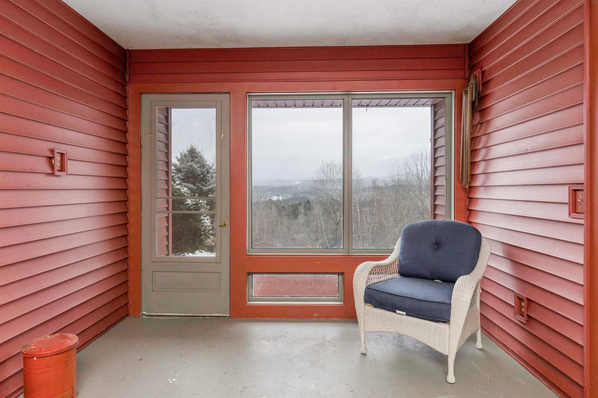 42 Range Road Underhill VT 05489