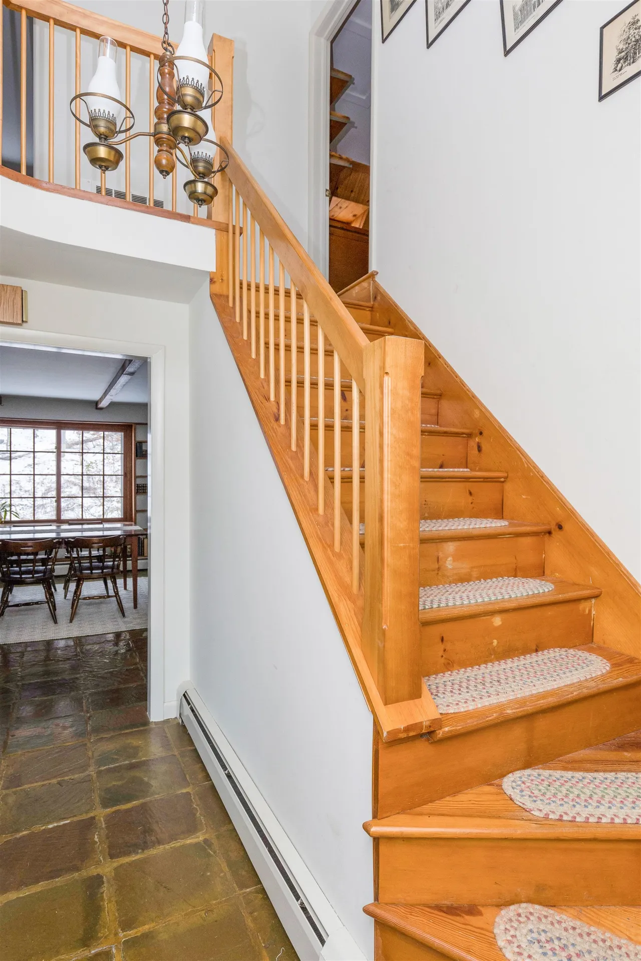 42 Range Road Underhill VT 05489