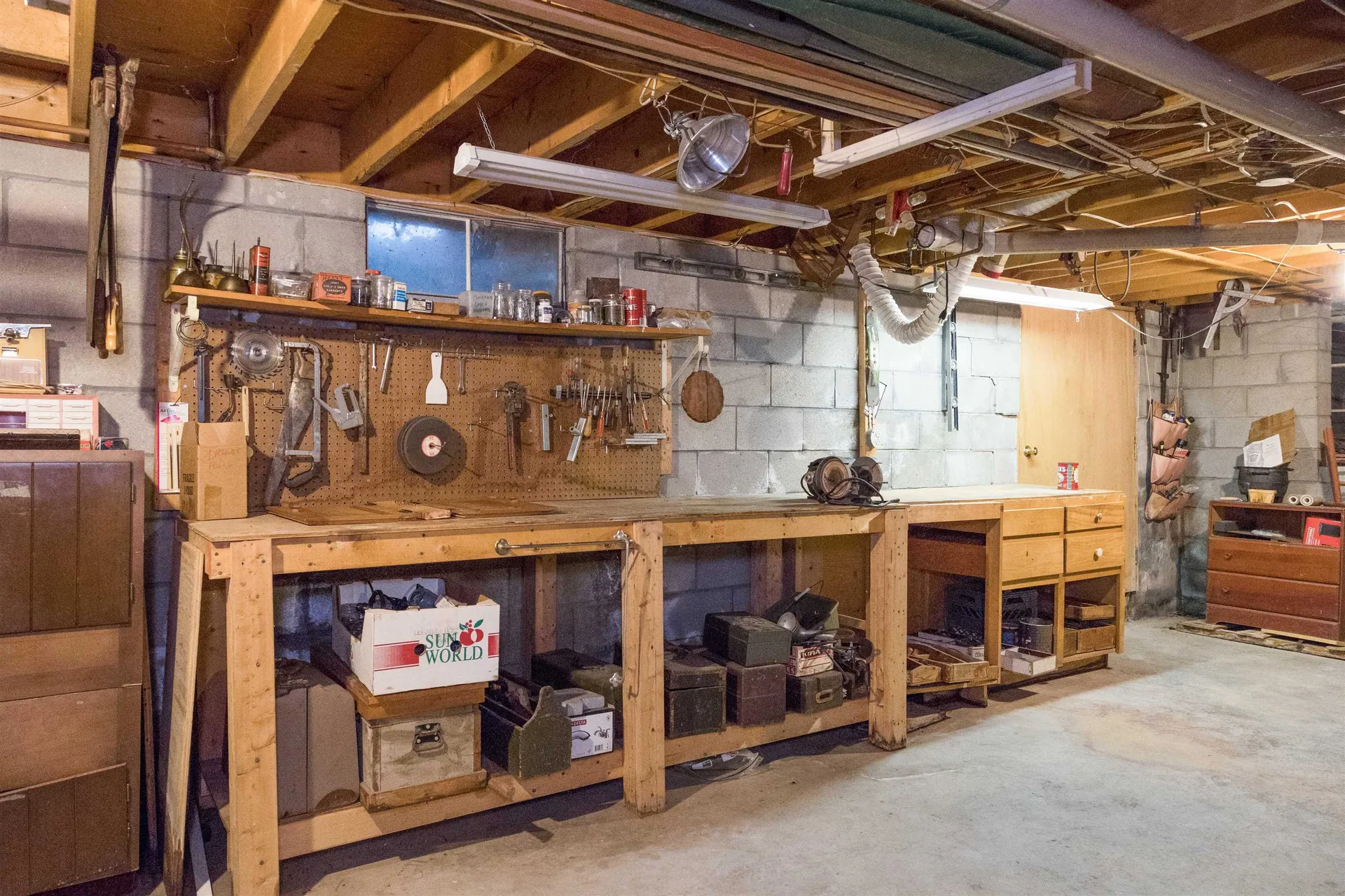 42 Range Road Underhill VT 05489