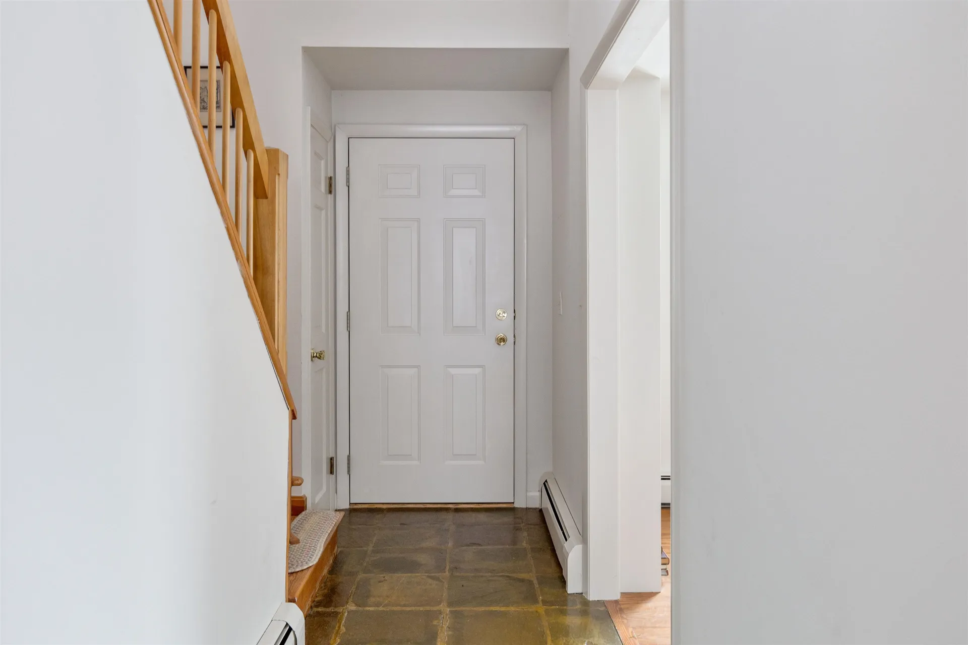 42 Range Road Underhill VT 05489