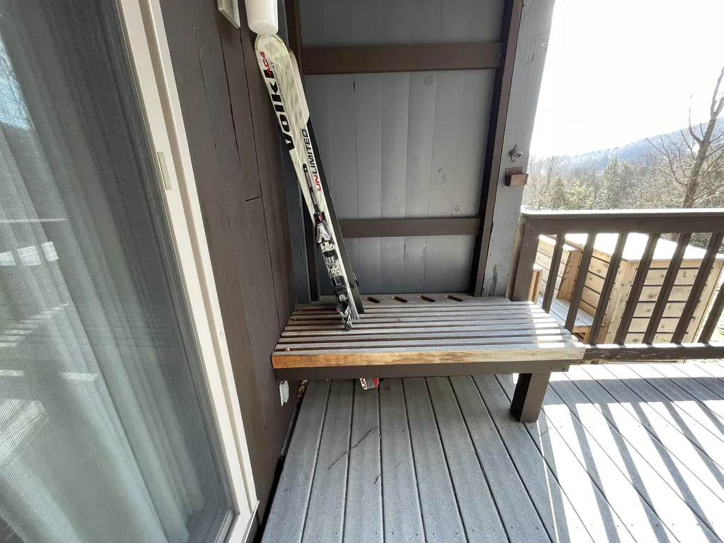 67 Upper Village Road Warren VT 05674