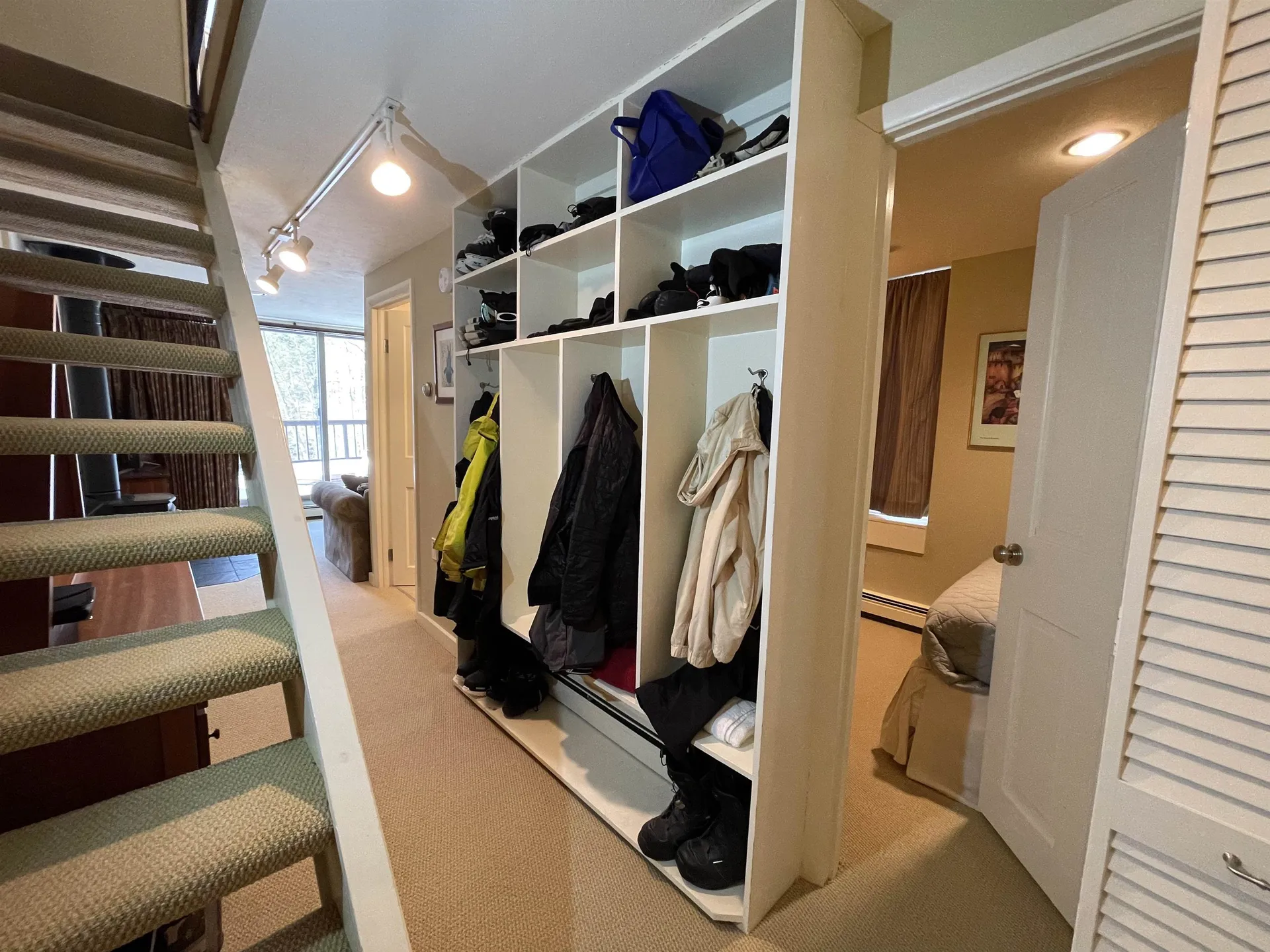 67 Upper Village Road Warren VT 05674