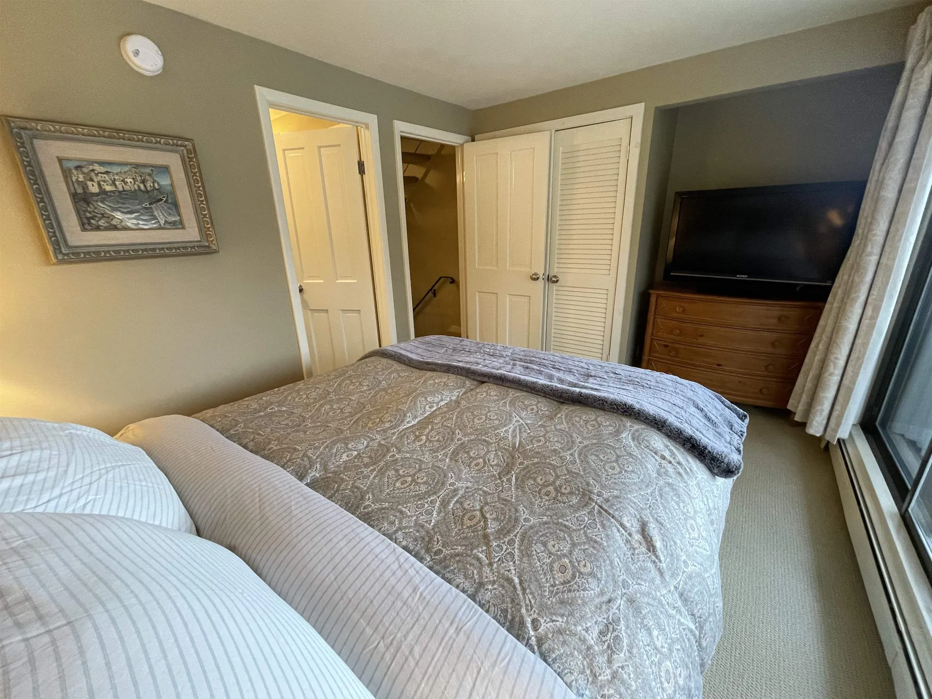 67 Upper Village Road Warren VT 05674