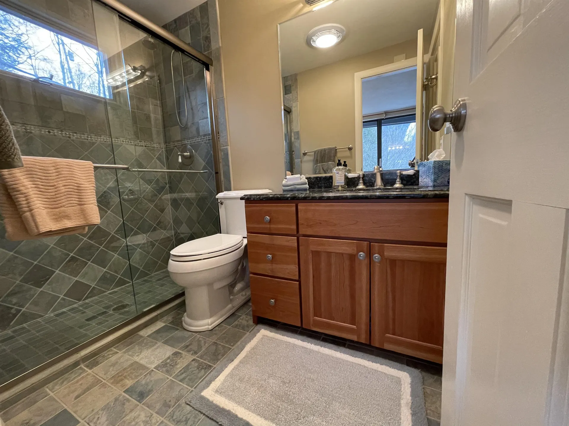 67 Upper Village Road Warren VT 05674