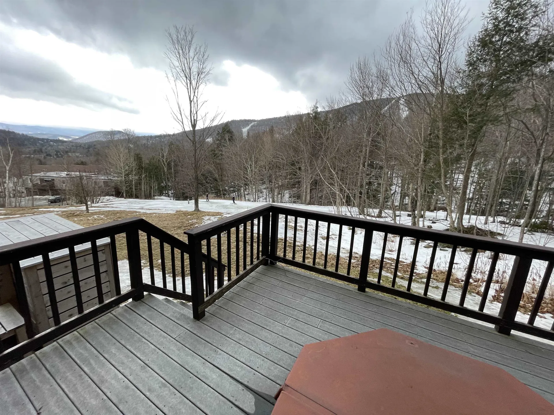 67 Upper Village Road Warren VT 05674